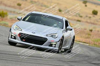 media/May-03-2025-Speed Ventures (Sat) [[ededc6c3fe]]/Black Group/Session 1 (Turn 4)/